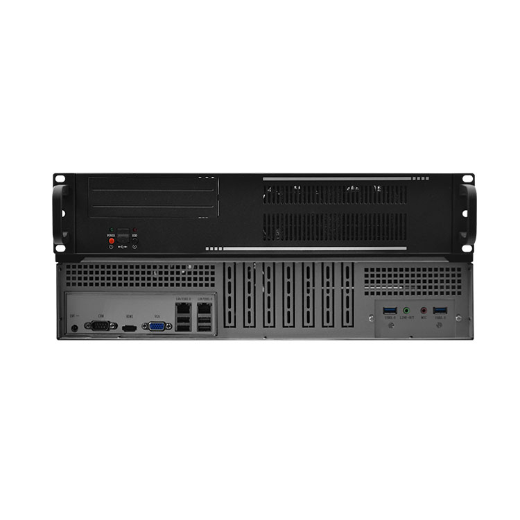 PC-XCSERVER-20